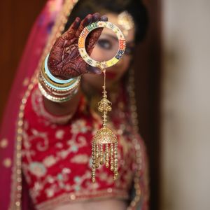 Two Wedding Stars, professional photographer in Vasundhara, Ghaziabad, Uttar Pradesh, India