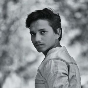Dipesh  Singh , professional photographer in Mumbai, Maharashtra, India