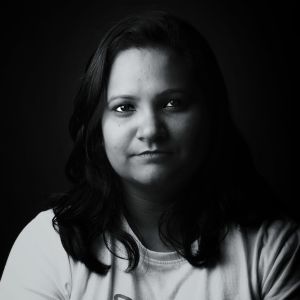 Pratika  Samuel, professional photographer in New Delhi, Delhi, India
