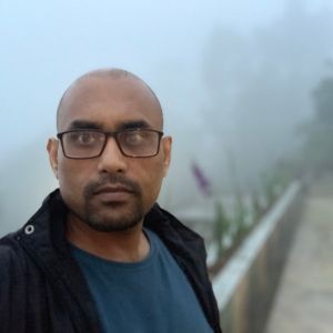 ARIJIT  , professional photographer in Kolkata, West Bengal, India