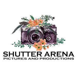 Shutter Arena, professional photographer in Delhi, India