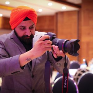 karam Chhabra , professional photographer in Mumbai, Maharashtra, India