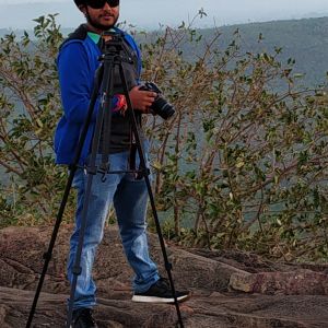 rutvik kothari, professional photographer in Hubli, Karnataka, India