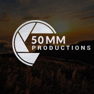 Fifty MM productions, professional photographer in Mumbai, Maharashtra, India