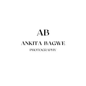 Ankita Bagwe Photography, professional photographer in Thane, Maharashtra, India
