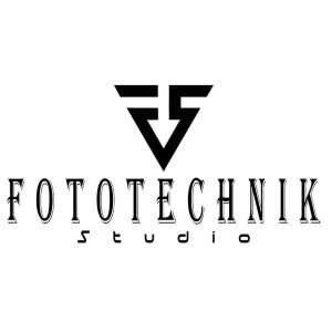 Fototechnik Studio , professional photographer in Delhi, India