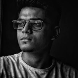 dipesh  haldar, professional photographer in Mumbai, Maharashtra, India