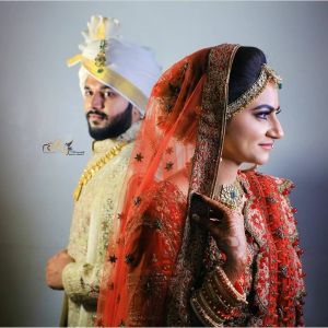 RS Photo Video, professional photographer in Mumbai, Mahárá?tra, India