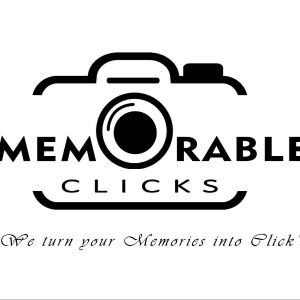 Memorable Clicks, professional photographer in Mumbai, Maharashtra, India