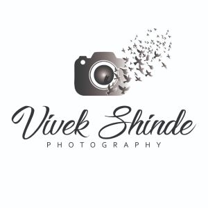 Vivek Shinde Photography , professional photographer in Thane, Maharashtra, India