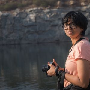 Dipali Modhvadia , professional photographer in Bangalore, Karnataka, India