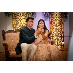 Wings Photography, professional photographer in Delhi, India