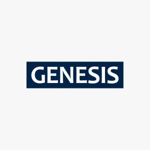Genesis Production India , professional photographer in Bengaluru, Karnataka, India