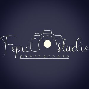 Fopic Studio , professional photographer in Delhi, India