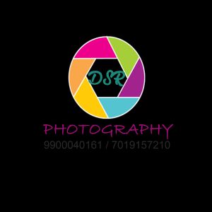 DSR Photography , professional photographer in Bangalore, Karnataka, India