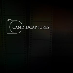 Candidcaptures , professional photographer in Mumbai, Maharashtra, India