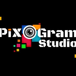 pixogramstudio , professional photographer in Mumbai, Maharashtra, India