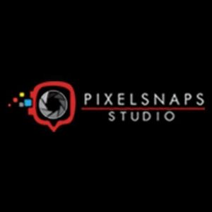 Pixel Snaps Studio, professional photographer in New Delhi, Delhi, India
