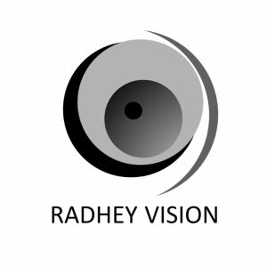 Radhey Vision , professional photographer in Pune, Maharashtra, India