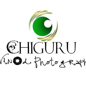 Chiguru , professional photographer in Bengaluru, Karnataka, India