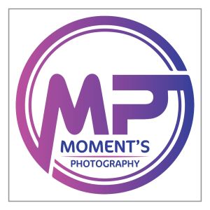 Momemts Photography, professional photographer in Vasai West