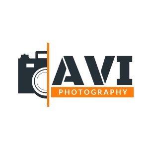 Avinash Ghanekar , professional photographer in Mumbai, Maharashtra, India