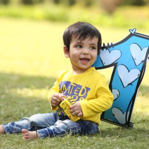 Pal by payal  , professional photographer in Delhi, India