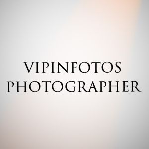 Vipin Fotos Photographer , professional photographer in Pune, Maharashtra, India
