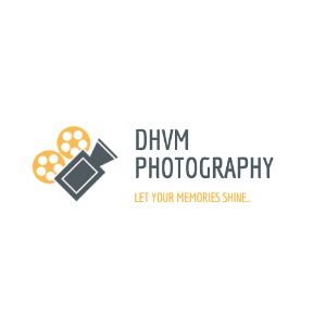 DHVM Photography and Filming, professional photographer in Pune, Maharashtra, India