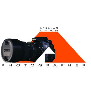 Mohammad Arsalan Khan , professional photographer in Lucknow, Uttar Pradesh, India
