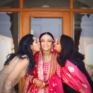 The Dream Wedding Stories, professional photographer in Mumbai, Maharashtra, India